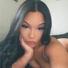 niyaafontiane8